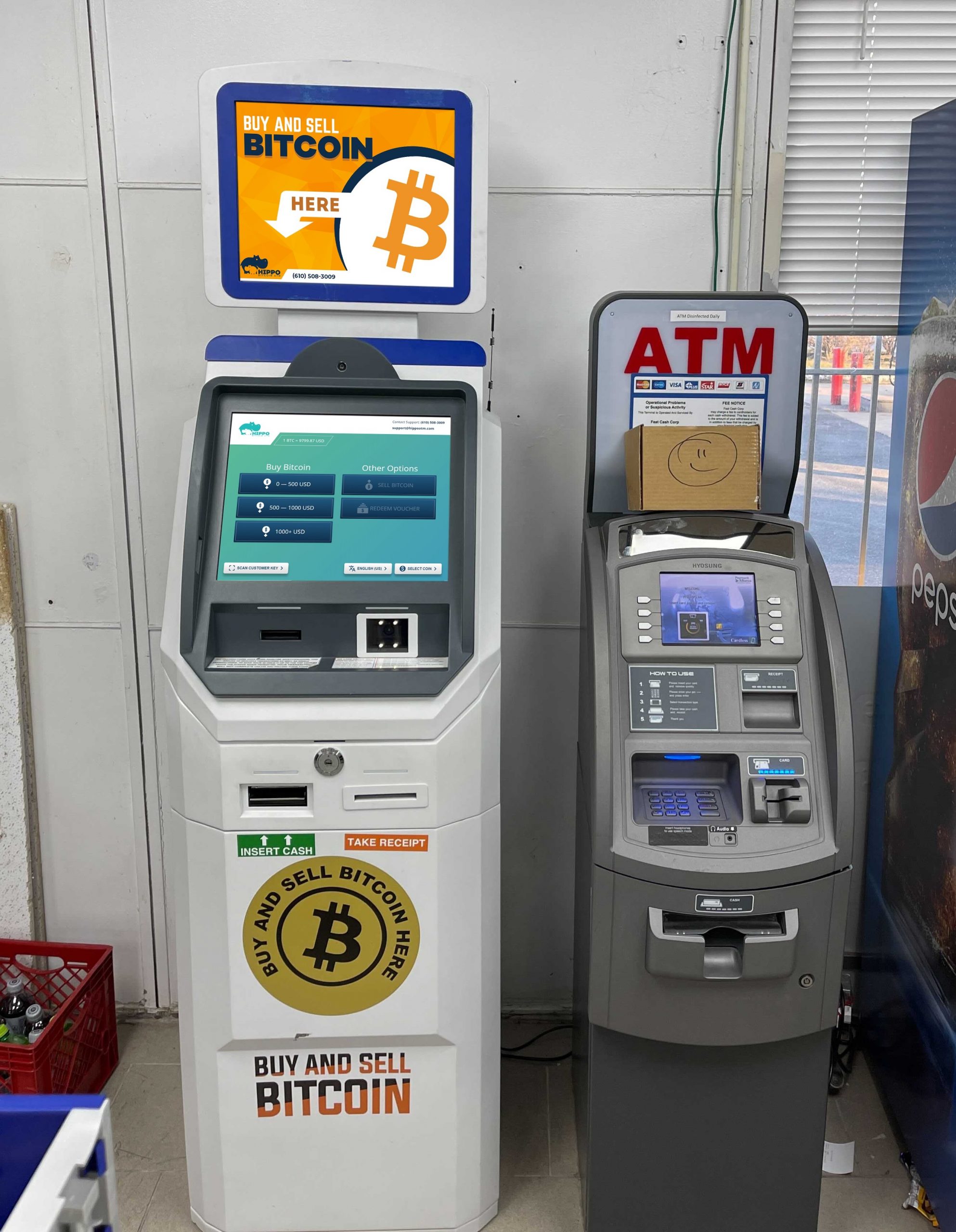 Bitcoin atm galway ethereum is a hub hudson jameson podcast